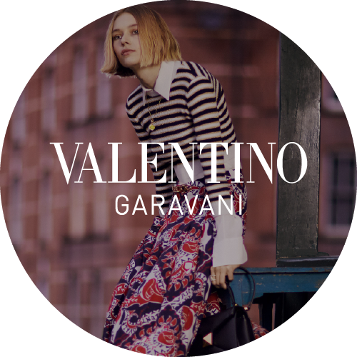 Valentino